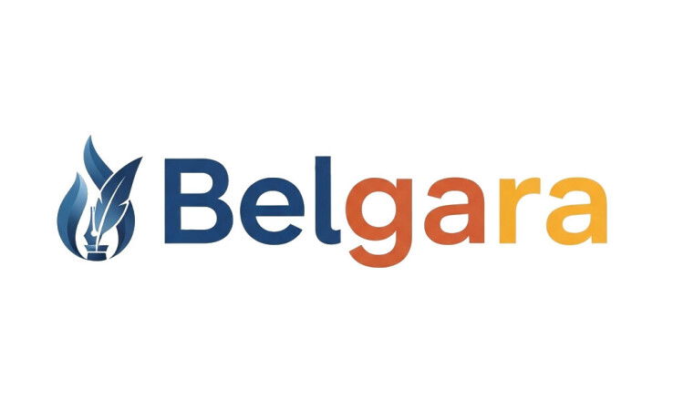 Available Business Name For Sale - Belgara