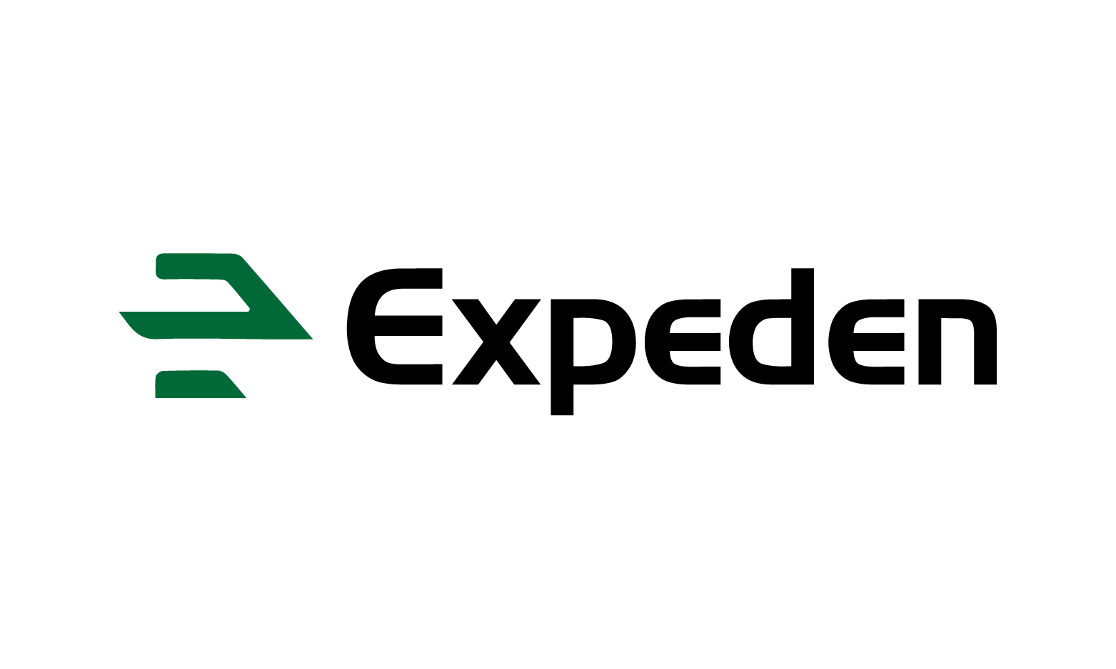 Available Business Name For Sale - Expeden