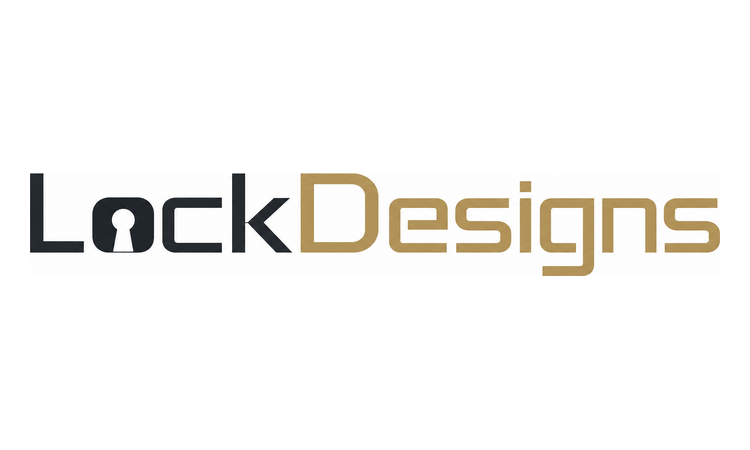 Available Business Name For Sale - LockDesigns