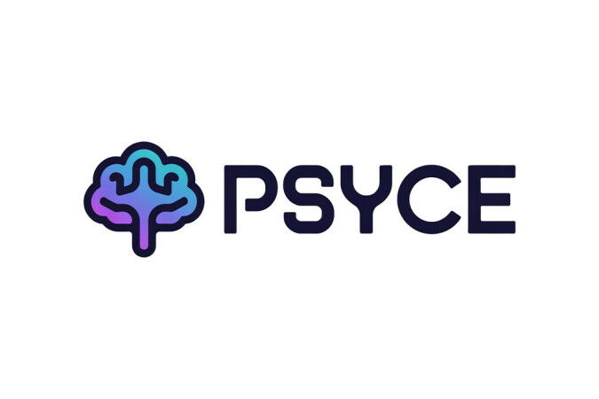 Available Business Name For Sale - Psyce